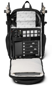 Rode Backpack Funda para Rodecaster Pro 7