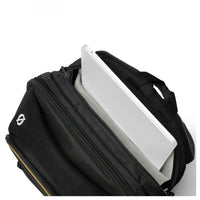 Rode Backpack Funda para Rodecaster Pro 9