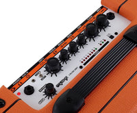 Orange Crush 20RT Amplificador Guitarra 5