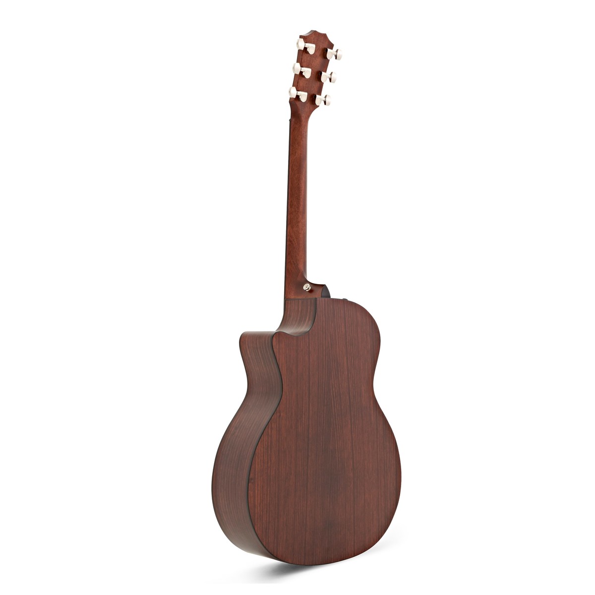 Taylor 324CE V-Class Guitarra Electroacústica Grand Auditorium 3