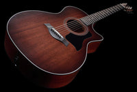 Taylor 324CE V-Class Guitarra Electroacústica Grand Auditorium 17