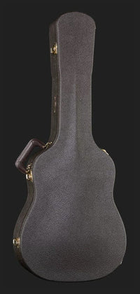 Taylor 324CE V-Class Guitarra Electroacústica Grand Auditorium 22