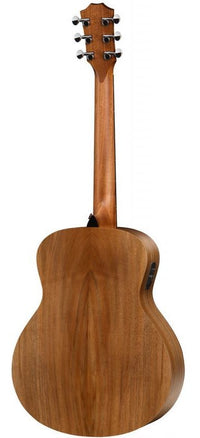 Taylor GS Mini E Koa Guitarra Electroacústica 2