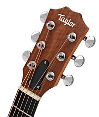 Taylor GS Mini E Koa Guitarra Electroacústica 4