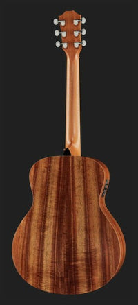 Taylor GS Mini E Koa Guitarra Electroacústica 6