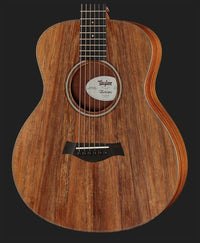 Taylor GS Mini E Koa Guitarra Electroacústica 7