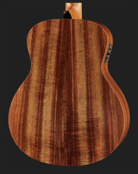 Taylor GS Mini E Koa Guitarra Electroacústica 8