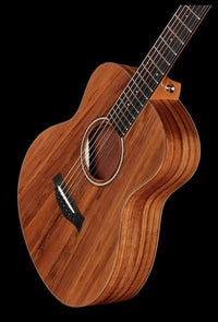 Taylor GS Mini E Koa Guitarra Electroacústica 12