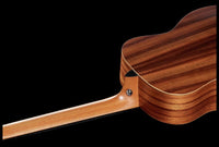 Taylor GS Mini E Koa Guitarra Electroacústica 14