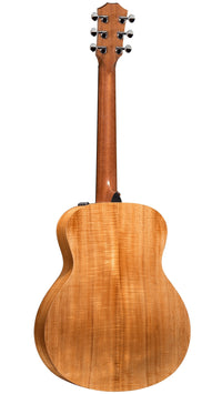 Taylor GS Mini E Koa Lefty Guitarra Electroacústica Zurdos 2