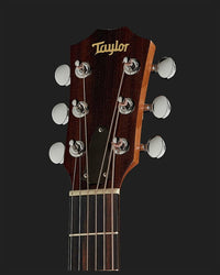 Taylor GS Mini E Koa Lefty Guitarra Electroacústica Zurdos 7