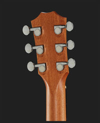 Taylor GS Mini E Koa Lefty Guitarra Electroacústica Zurdos 8