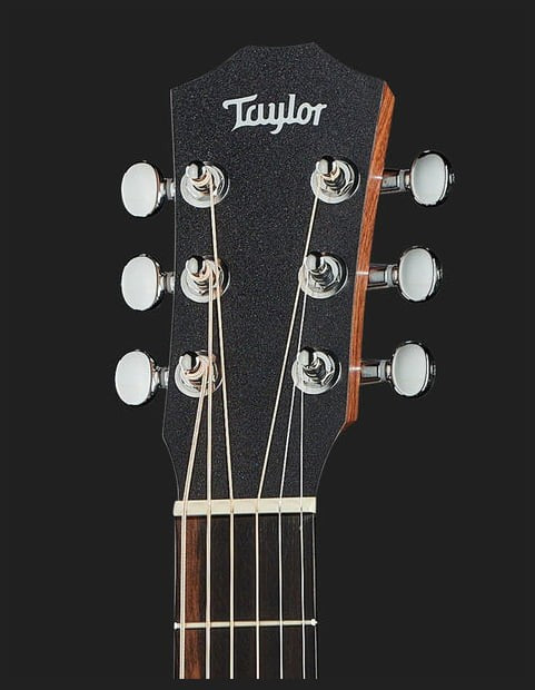 Taylor TSBTE Taylor Swift Signature Guitarra Electroacústica Baby 7