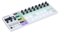 Arturia Beatstep Pro Controlador Secuenciador 2