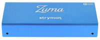 Strymon Zuma R300 Fuente de Alimentación Pedales 2