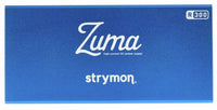 Strymon Zuma R300 Fuente de Alimentación Pedales 5