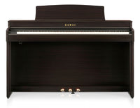 Kawai CN301 RW Piano Digital Rosewood 2