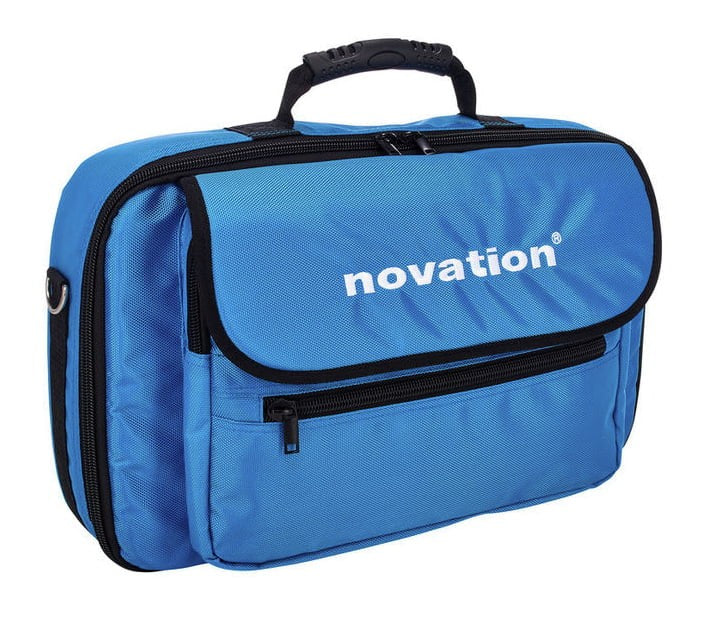 Novation Bag Funda para Bass Station II 1