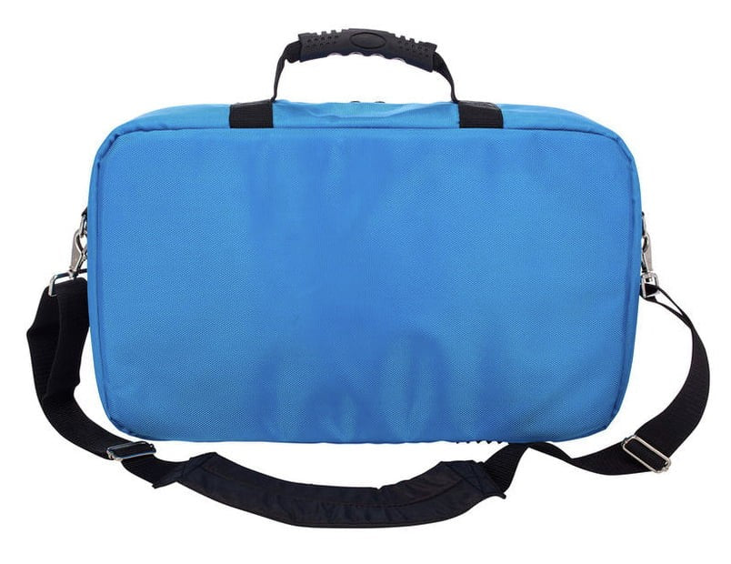 Novation Bag Funda para Bass Station II 3