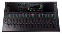 ALLEN & HEATH QU7D Dante Mesa de Mezclas Digital 32 Canales 1