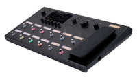 Line 6 Helix Procesador Multiefectos Guitarra 4