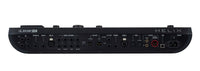 Line 6 Helix Procesador Multiefectos Guitarra 6