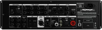 Line 6 Helix Rack Procesador Multiefectos Guitarra 7