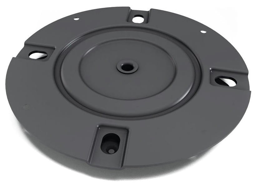 LD Systems CURV 500 CMB Soporte para Techo para Satélites CURV500 5