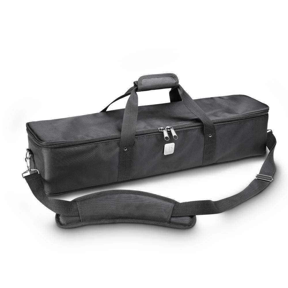 LD Systems CURV 500 SAT Bag Bolsa de Transporte 1