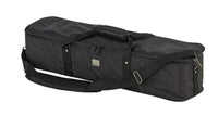 LD Systems CURV 500 SAT Bag Bolsa de Transporte 2