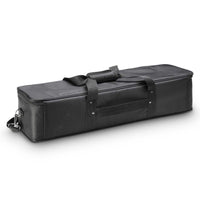 LD Systems CURV 500 SAT Bag Bolsa de Transporte 4