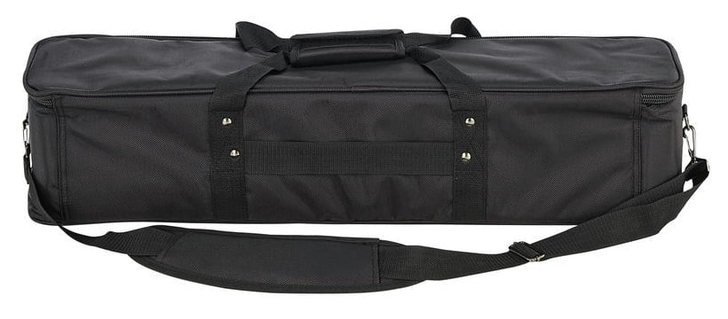 LD Systems CURV 500 SAT Bag Bolsa de Transporte 5