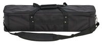 LD Systems CURV 500 SAT Bag Bolsa de Transporte 5