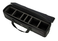 LD Systems CURV 500 SAT Bag Bolsa de Transporte 6