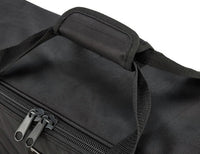 LD Systems CURV 500 SAT Bag Bolsa de Transporte 7