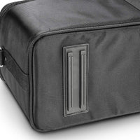 LD Systems CURV 500 SAT Bag Bolsa de Transporte 8