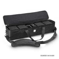 LD Systems CURV 500 SAT Bag Bolsa de Transporte 9