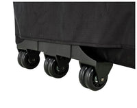 LD Systems CURV 500 SUB PC Maleta Trolley 8