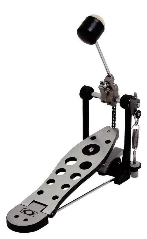 Auvisa 1106C Pedal de Bombo Batería 1