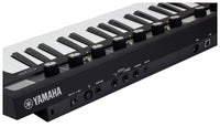 Yamaha Reface CP Teclado Sintetizador 6