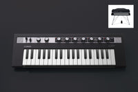 Yamaha Reface CP Teclado Sintetizador 9