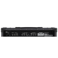 Roland JC40 Jazz Chorus Amplificador Guitarra 7