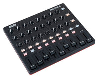 AKAI Midimix Mezclador Controlador Daw 2