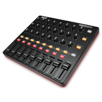 AKAI Midimix Mezclador Controlador Daw 3