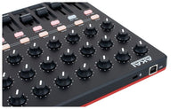 AKAI Midimix Mezclador Controlador Daw 5