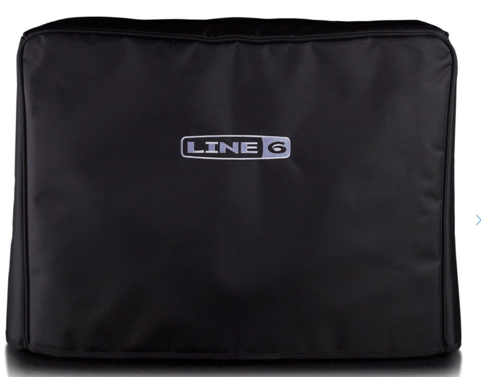 Line 6 Cover Powercab 112 Funda para PAntalla Amplificador 1