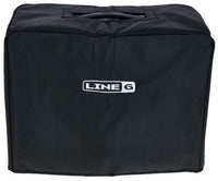 Line 6 Cover Powercab 112 Funda para PAntalla Amplificador 3