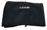 Line 6 Cover Powercab 112 Funda para PAntalla Amplificador 7