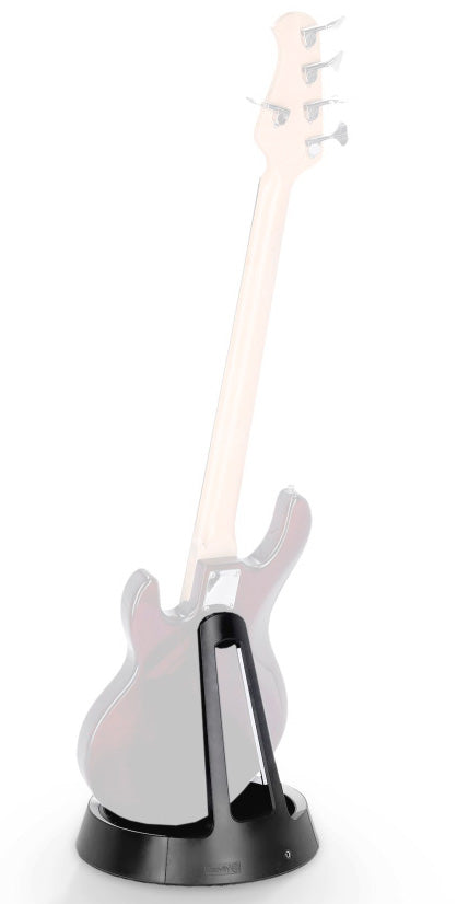 Gravity GS LS A 01 B Guitar Glow Stand a Frame Soporte Guitarra con Iluminacion 5