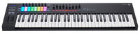 Novation Launchkey 61 MK3 Teclado Controlador USB 3